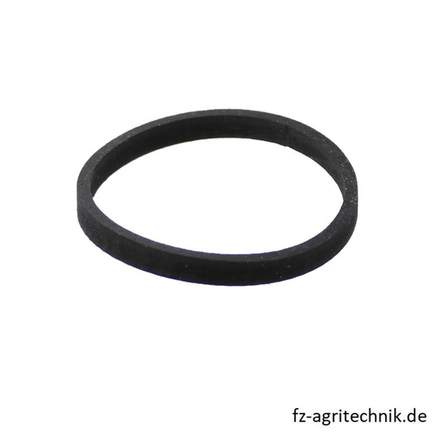 Profildichtung - Dichtring 04252237 zu Deutz