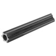 Stern-Profilrohr S4 AW35-AW36-AW26 Weasler 630-5100-000 – Profil für Antrieb Ersatzteil