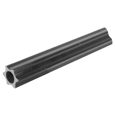 Stern-Profilrohr S4 AW35-AW36-AW26 Weasler 630-5100-000 – Profil für Antrieb Ersatzteil