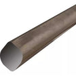 Zitronen-Profilrohr 00a AW10-AW20 Weasler 620-2300-000 – Profil für Antrieb Ersatzteil