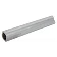 Zitronen-Profilrohr 0a AW10-AW20 Weasler 620-3003-000 – Profil für Antrieb Ersatzteil