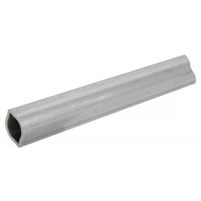 Zitronen-Profilrohr 1b AW21-AW35 Weasler 620-3905-000 – Profil für Antrieb Ersatzteil