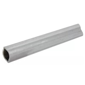 Zitronen-Profilrohr 1-R beschichtet AW21-80 Weasler 622-4103-150 – Profil für Antrieb Ersatzteil