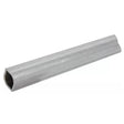 Zitronen-Profilrohr 0v-R beschichtet AW21-80 Weasler 621-3404-100 – Profil für Antrieb Ersatzteil