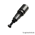 Pumpenelement 02194247 zu Deutz – Deutz Ersatzteile Ersatzteil