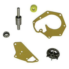 Reparatursatz für Wasserpumpe RE62659 zu John Deere – Sonstiges für Traktormotor Ersatzteil