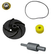 Reparatursatz RE501560 zu John Deere – Sonstiges für Traktor Ersatzteil