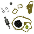 Reparatursatz RE70143 zu John Deere – Sonstiges für Traktor Ersatzteil