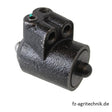 Radbemszylinder 83997398 zu Ford Traktor – Sonstiges für Traktor Ersatzteil