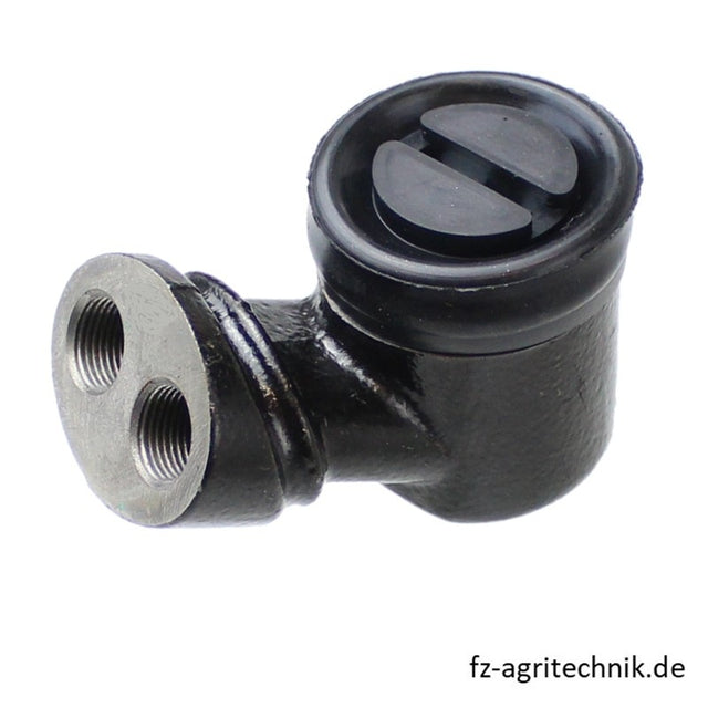 Radbremszylinder 02381321 zu Deutz