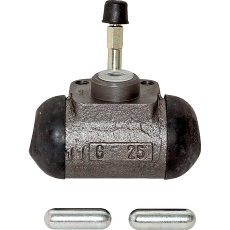 Radbremszylinder 9710067 - 04352554 zu Deutz – Deutz Ersatzteile Ersatzteil