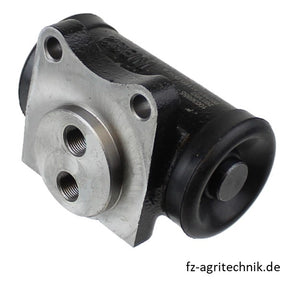 Radbremszylinder 9710004 - 04388716 zu Deutz – Landtechnik Ersatzteil