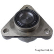 Radbremszylinder 04396512 zu Deutz mit ATE Bremse – Deutz Ersatzteile Ersatzteil