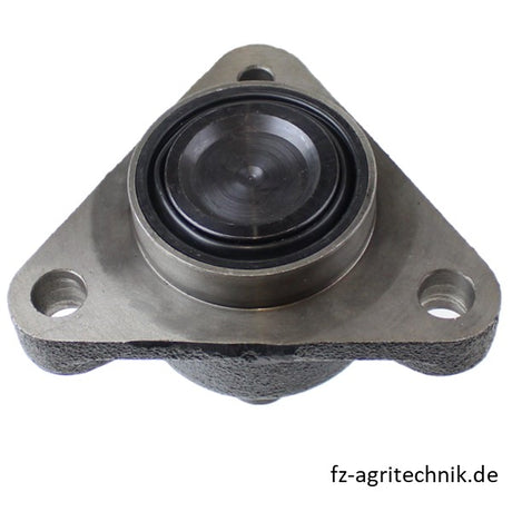Radbremszylinder 04396512 zu Deutz mit ATE Bremse – Deutz Ersatzteile Ersatzteil