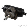 Radbremszylinder 1295340012  hinten nachstellend zu Steyr – Landtechnik Ersatzteil