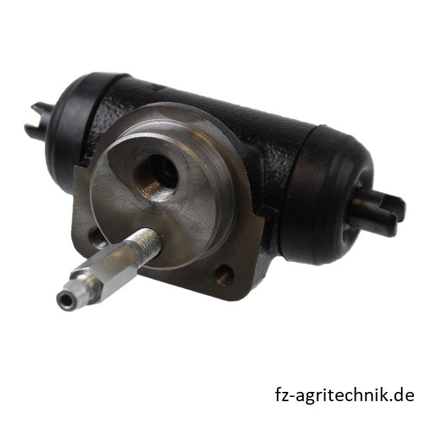 Radbremszylinder 1295340012  hinten nachstellend zu Steyr – Landtechnik Ersatzteil