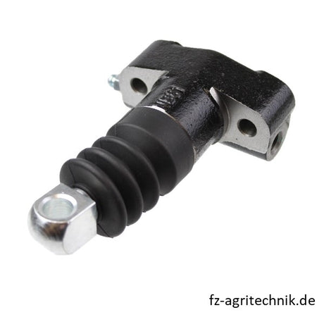 Radbremszylinder 153700340006 zu Steyr – Sonstiges für Traktor Ersatzteil