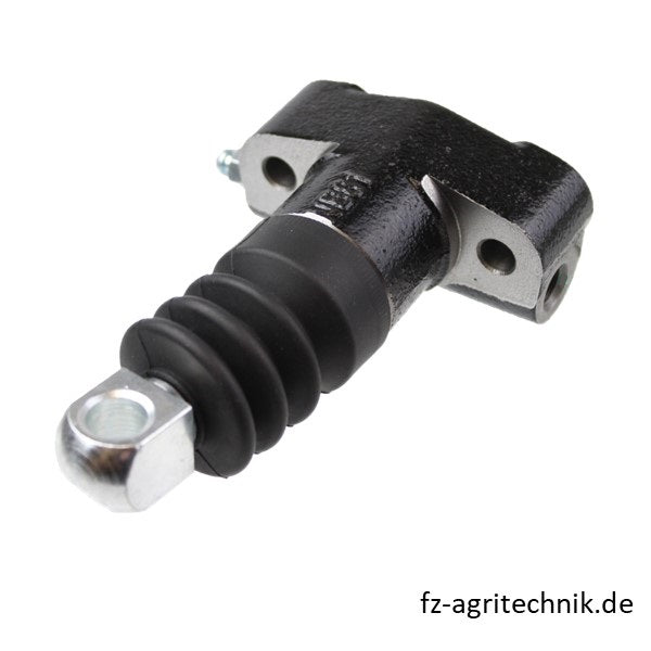 Radbremszylinder 153700340006 zu Steyr – Sonstiges für Traktor Ersatzteil