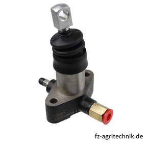 Radbremszylinder 1395340107 zu Steyr – Bremszylinder für Traktor Ersatzteil