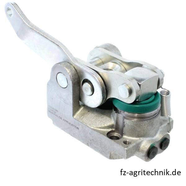 Radbremszylinder rechts 155700340050 zu Case IH