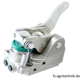 Radbremszylinder 155700340050  Case IH – Landtechnik Ersatzteil