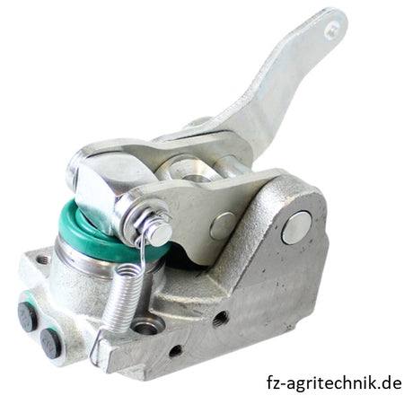 Radbremszylinder 155700340050 Steyr – Landtechnik Ersatzteil