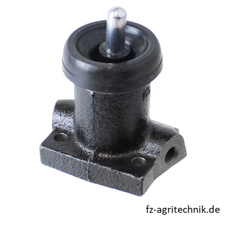 Radbremszylinder 1676387M92 zu Massey Ferguson – Sonstiges für Traktor Ersatzteil