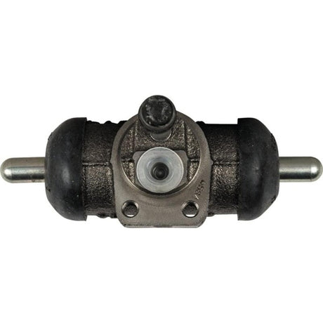 FTE Radbremszylinder zu Reform 210.234.101 – Landtechnik Ersatzteil