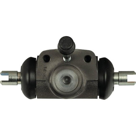 FTE Radbremszylinder zu Reform 226.234.923 – Landtechnik Ersatzteil