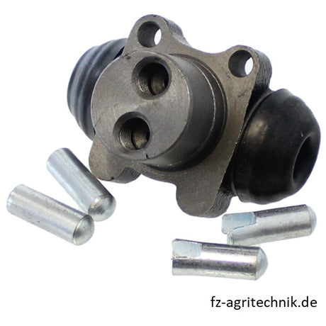 Radbremszylinder 3148559R91 zu Case IH – Sonstiges für Traktor Ersatzteil