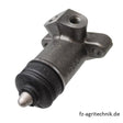 Radbremszylinder 3302605M91 zu Massey Ferguson – Sonstiges für Traktor Ersatzteil