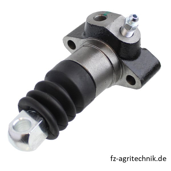 Radbremszylinder 7700047326 zu Renault Traktor – Sonstiges für Traktor Ersatzteil