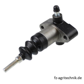 Radbremszylinder 7700518258 zu Renault Traktor – Sonstiges für Traktor Ersatzteil