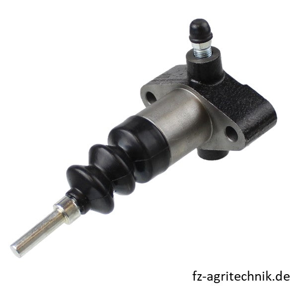 Radbremszylinder 7700518258 zu Renault Traktor – Sonstiges für Traktor Ersatzteil