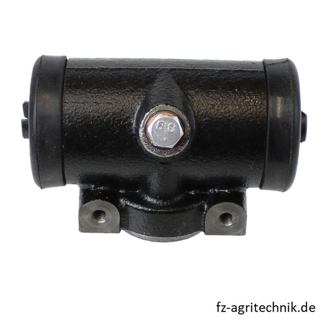 Radbremszylinder 9710017 - 3401367R1 zu Case IH