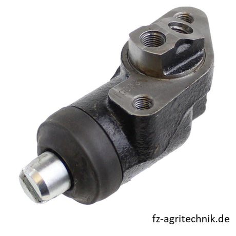Radbremszylinder F192101070050 links vorne zu Fendt – Sonstiges für Traktor Ersatzteil