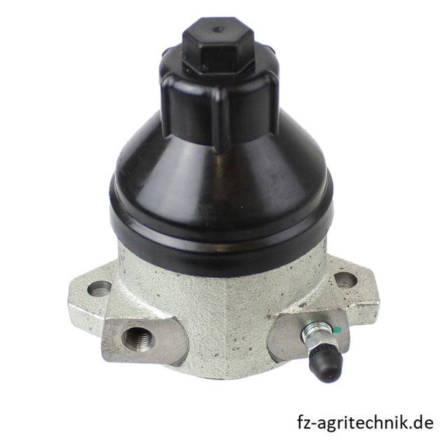 Radbremszylinder G380132070200 - 31066025 zu Fendt