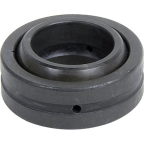 Radial-Gelenklager 5190901 zu Fiat – Sonstiges für Traktor Ersatzteil