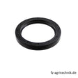 Radial Wellendichtring 01163205 zu Deutz – Wellendichtringe Ersatzteil