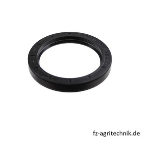 Radial Wellendichtring 01163205 zu Deutz – Wellendichtringe Ersatzteil