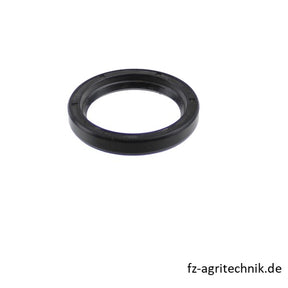 Radial - Wellendichtring 01167498 zu Deutz – Deutz Ersatzteile Ersatzteil