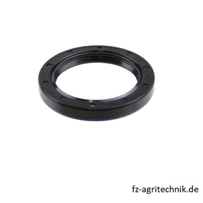Radialwellendichtring 01172223 zu Deutz – Landtechnik Ersatzteil