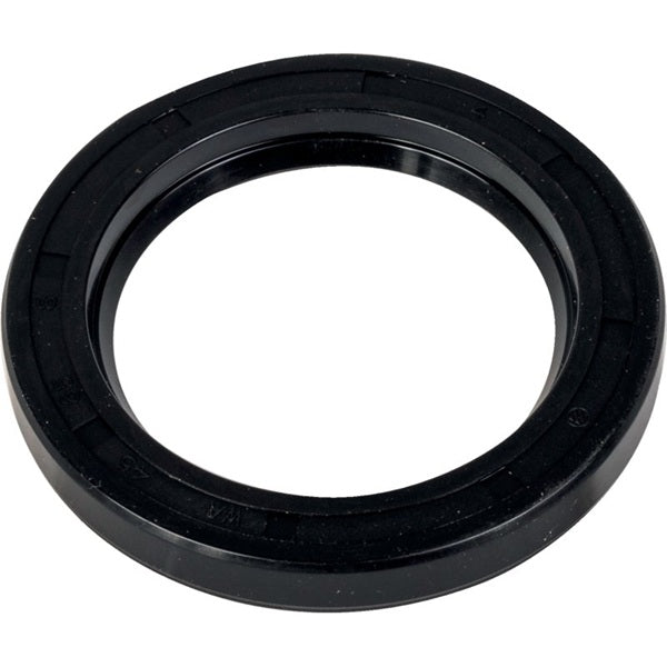 Radialdichtring 108390 zu Fella – Dichtringe Ersatzteil