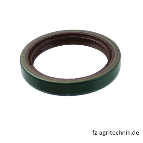 Radialwellendichtring Kurbelwellenabdichtung 04154144 zu Deutz – Landtechnik Ersatzteil