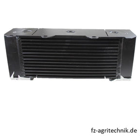 Radiator - Kühlmittelkühler 04259454 zu Deutz – Deutz Ersatzteile Ersatzteil