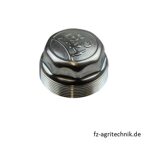 Kappe - Nabenkappe 03391336 zu Deutz - Variante 4 – Abschlusskappe Ersatzteil