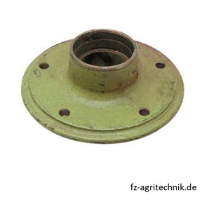 Radnabe 04318639 zu Deutz – Deutz Ersatzteile Ersatzteil