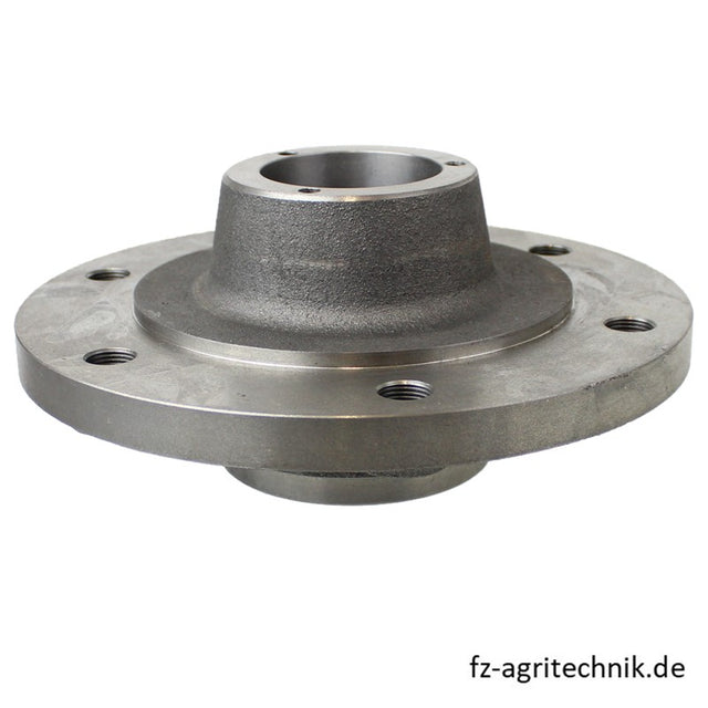 Radnabe 178301060040 zu Fendt