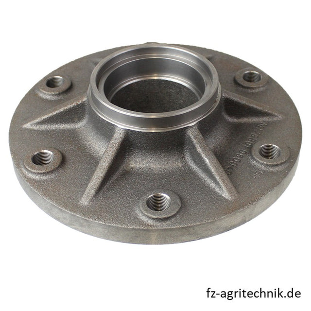 Radnabe 178301060040 zu Fendt