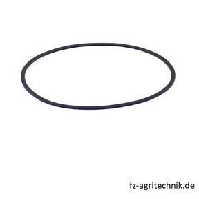 Rechteckring 04319190 zu Deutz – Landtechnik Ersatzteil